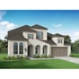 5306 Lakeview Bend-Plan Regis - Image 2