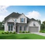 5306 Lakeview Bend-Plan Regis - Image 5