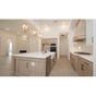 5306 Lakeview Bend-Plan 213 - Image 16