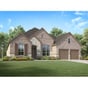 5306 Lakeview Bend-Plan 213 - Image 1