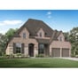 5306 Lakeview Bend-Plan 213 - Image 4