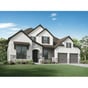 5306 Lakeview Bend-Plan 223 - Image 1