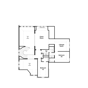 5306 Lakeview Bend-Plan 223 - Image 12