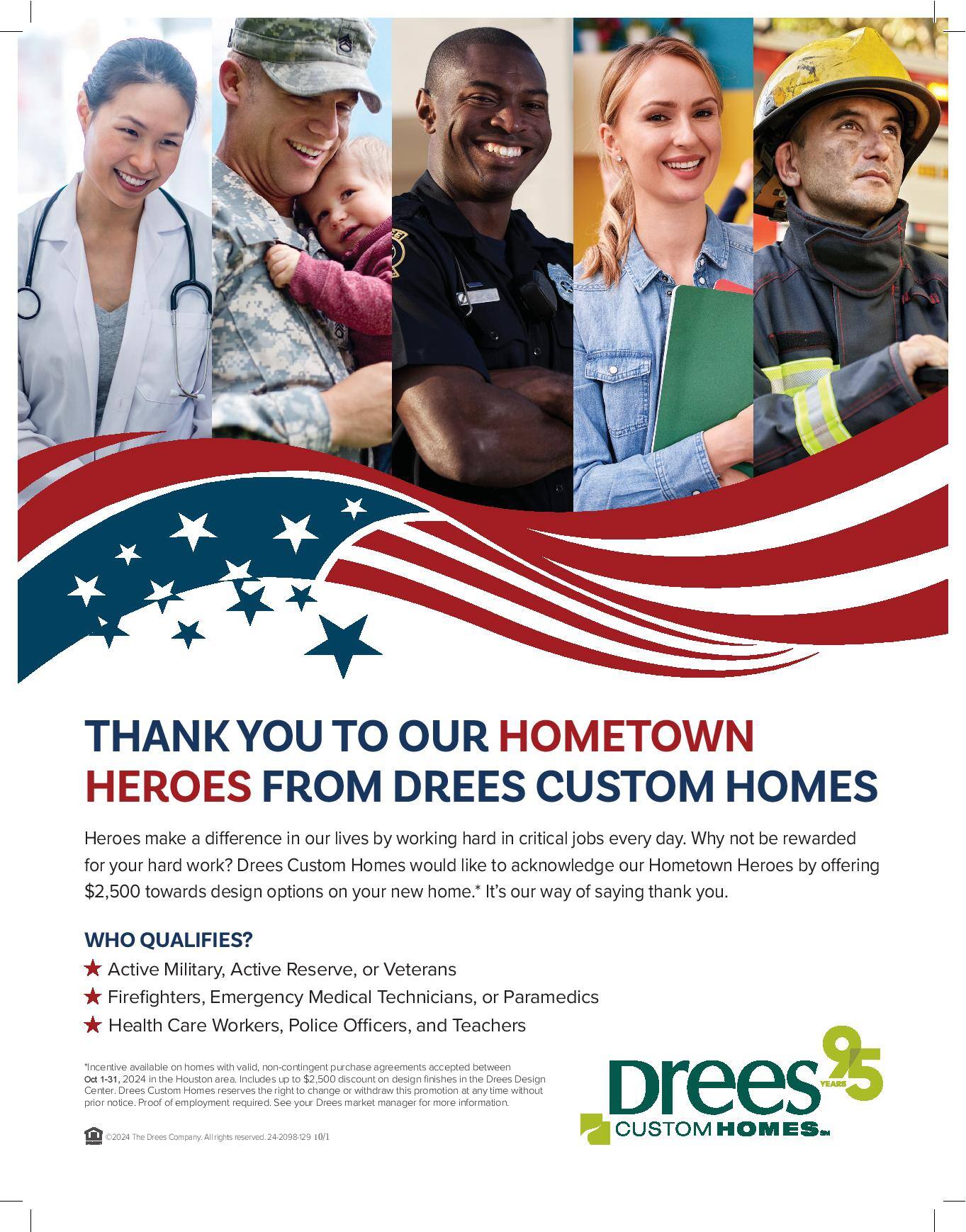 24-2098-129_DCH_Hometown_Heroes_Flyer-page-001