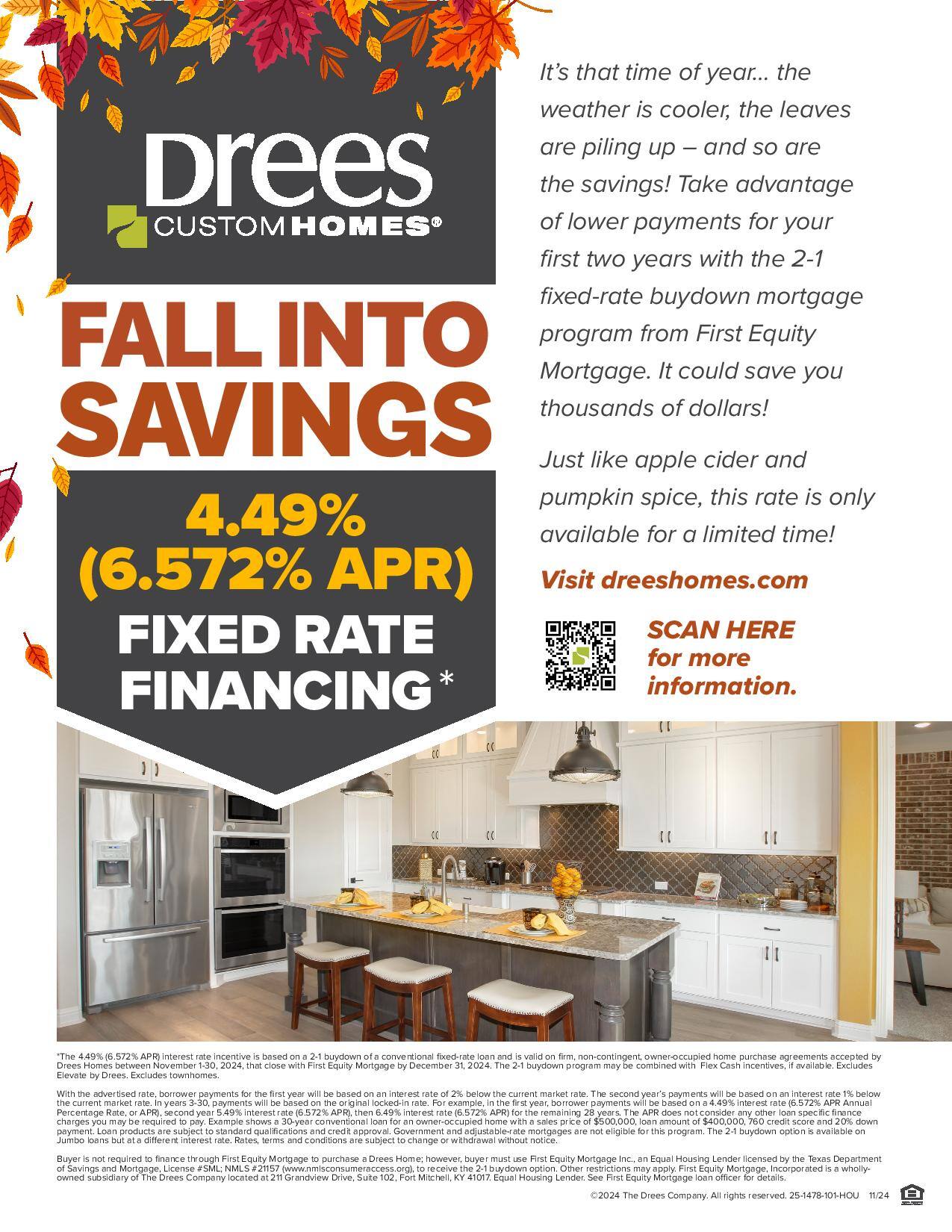 25-1478-101_TX_Fall_Into_Savings_Event_Flyers_HOU-page-001