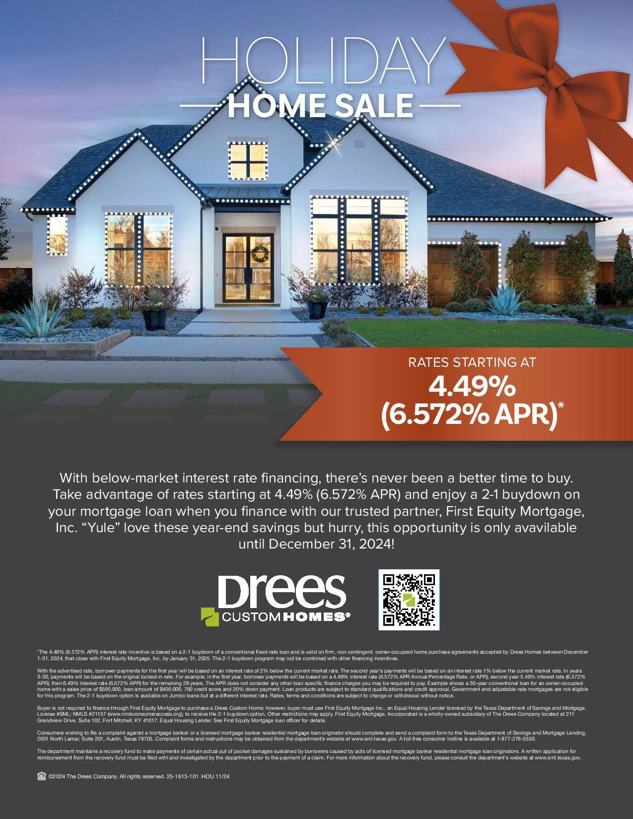 25-1613-101_2024_HOU_Holiday_Home_Sale_Flyer-page-001