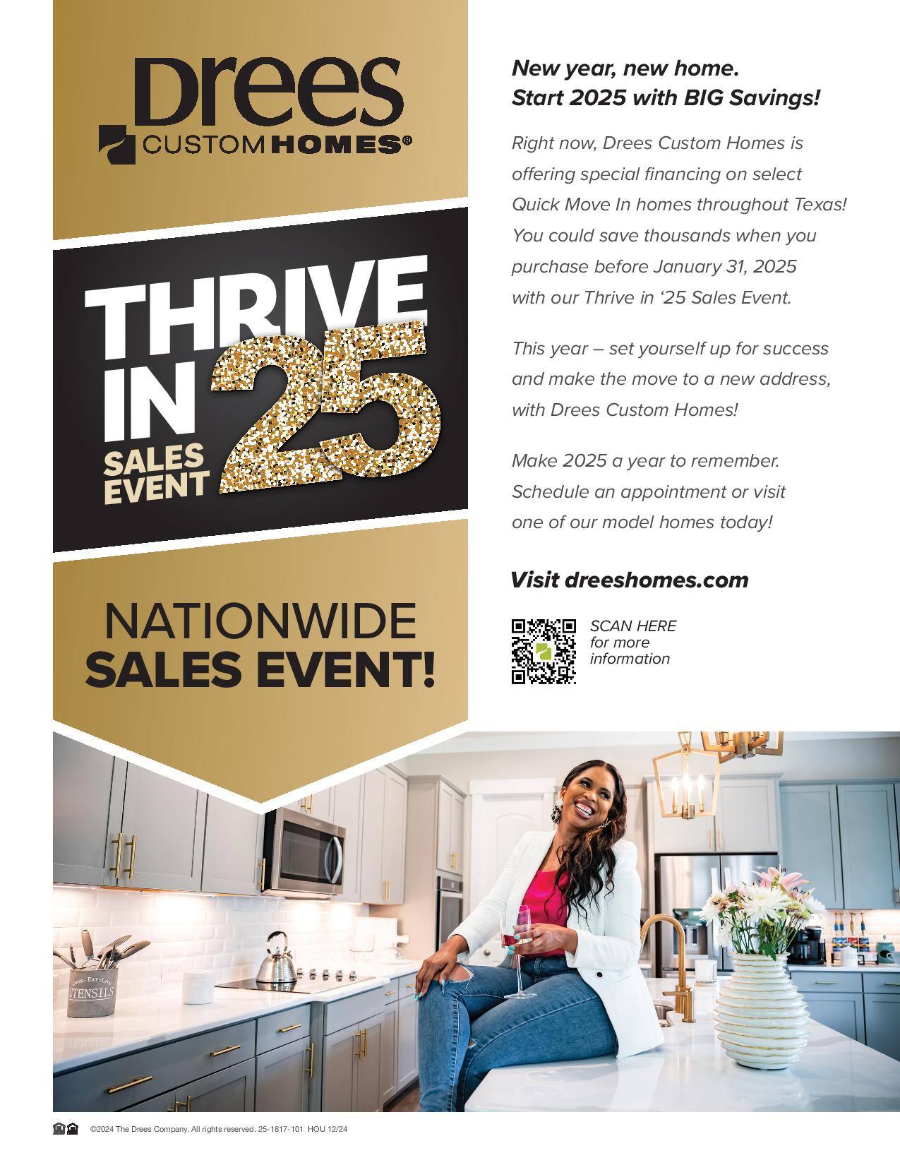 25-1817-101_Texas_Thrive_In_25_Flyers_HOU-page-001