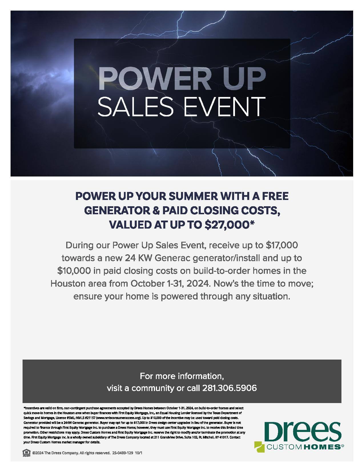 Copy of 25-0499-129_Power Up Sale Event_flyer + CC (2)-page-001