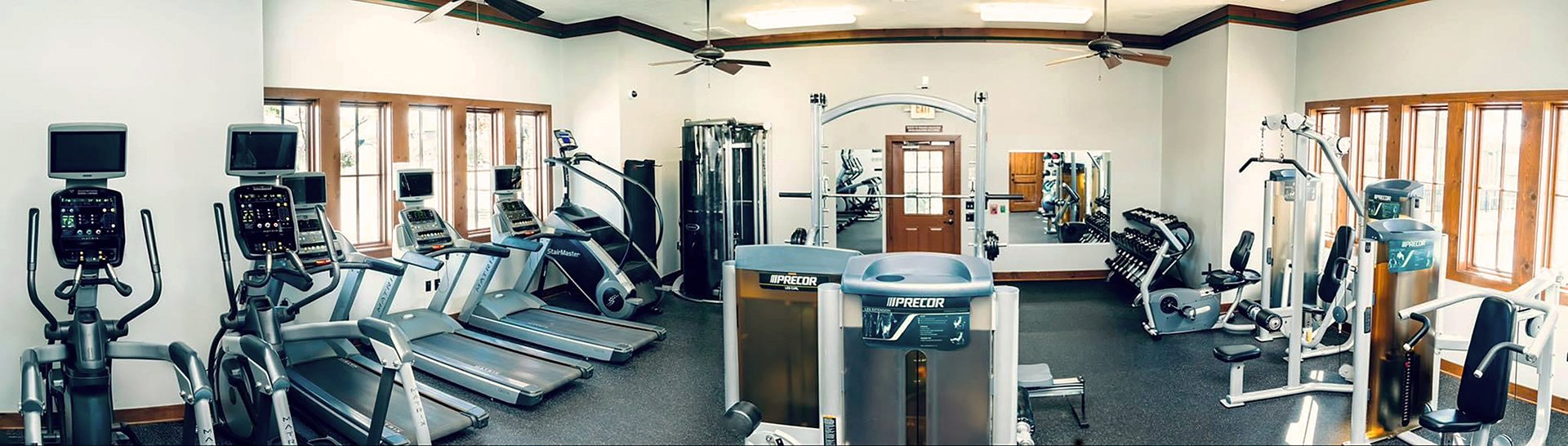 FFC-fitness-center-1920x526